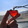 Alahmed - الأحمد's profile picture