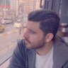 عبدالرحمن الصارخي 的头像