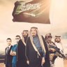 سعود المقبل profil fotoğrafı