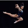 Teresa Fragapane profil fotoğrafı