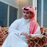 ALSHEHRI 的头像
