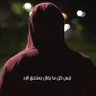 Фото профиля FAHAD