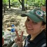 Ludy Carrillo's profile picture