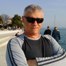 Profilbild von Николай Кузнецов