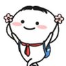 keytepiler 的头像