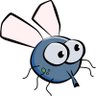 Moscacojonera's profile picture