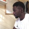 mor talla kebe 🇸🇳 profil fotoğrafı