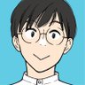 Profilbild von 赤羽根健治