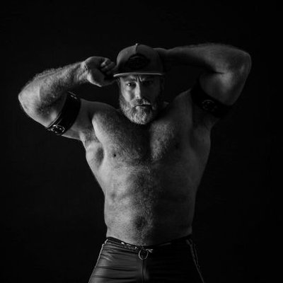 vikingmuscle_uk's profile picture