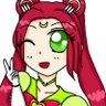 Veve's profile picture