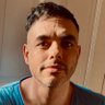 Sebastian Suarez-G's profile picture