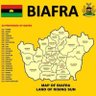 Profilbild von Proudly Biafran