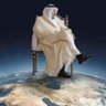 Profilbild von عبدالله بن سعد