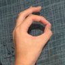 Mcri profil fotoğrafı
