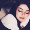 Profilbild von مهيراء🕊