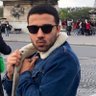 Ticôh's profile picture