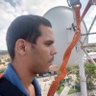 Jailson de sousa silva profil fotoğrafı