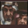 Фото профиля عائض الغامدي