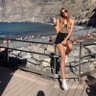 Tatiana Hernández's profile picture