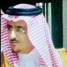 نايف بن عشق بن شفلوت 的头像