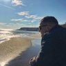 YetAnotherDev #_ 🇺🇦's profile picture