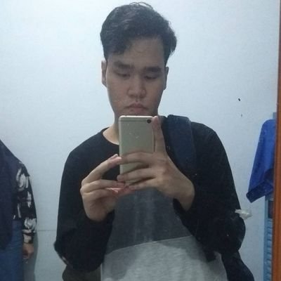 Biqqie1's profile picture