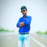Фото профиля its_Nitish