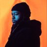 _babajide 💐 profil fotoğrafı
