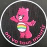 Marie G's profile picture