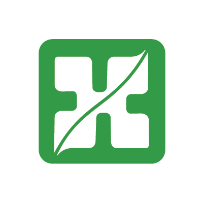 AlHabibPharmacy's profile picture