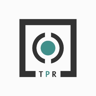 The Political Room's profile picture