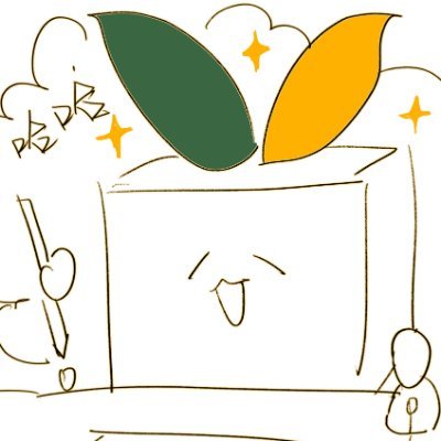 終正遗迹's profile picture
