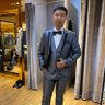 simon112352's profile picture