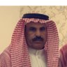 Profilbild von محمد مسعد البلوي