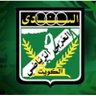 Profilbild von عرباوي بعقلانيه