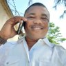 Profilbild von bar ifeanyi ejiofor