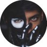 مجيد's profile picture