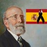 Don Ramón 🇮🇱's profile picture