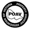 Property Owners' Association of Victoria 的头像