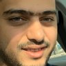 Profilbild von M Elmansy