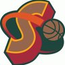 Al.⛹🏻's profile picture