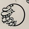 4li's profile picture