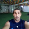 Armando Vargas Saracual 的头像