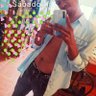 LUJURIA's profile picture