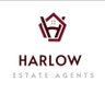 Harlow Estate Agency's profile picture