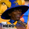 SlammingTheLine's profile picture