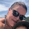 Priscila Paiva Mesquita's profile picture
