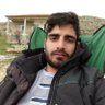 Фото профиля Ahmet Tekin