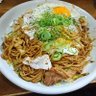 まさおか's profile picture