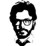 EYAD's profile picture